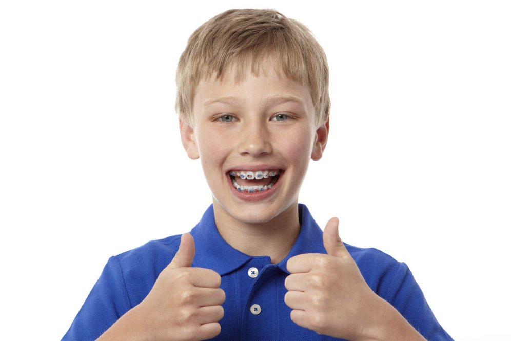 how-orthodontics-is-better Learn how braces and Invisalign in Charleston is better than before