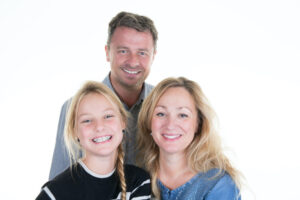 How to find the best orthodontist in Charleston SC for you