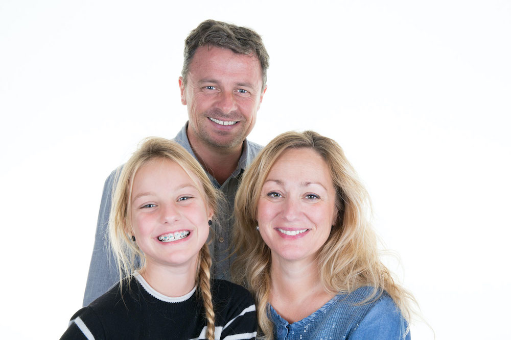 lifewithbraces-2 How to find the best orthodontist in Charleston SC for you