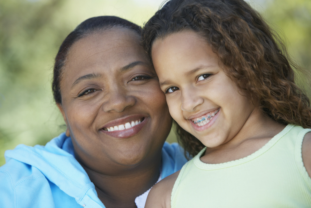 BLD027837 Use these tips to help your child go back to school with braces in Charleston SC