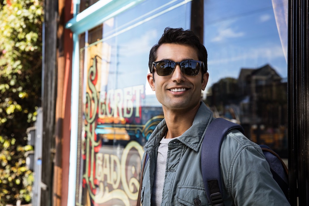 adult Invisalign Learn about Invisalign for adults in Charleston and Mt Pleasant SC