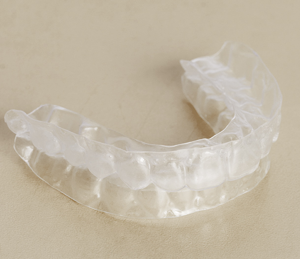 invisalign