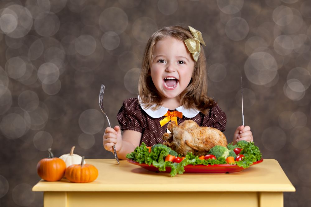 Talking Turkey the basics of orthodontic treatment orthodontist st george south carolina