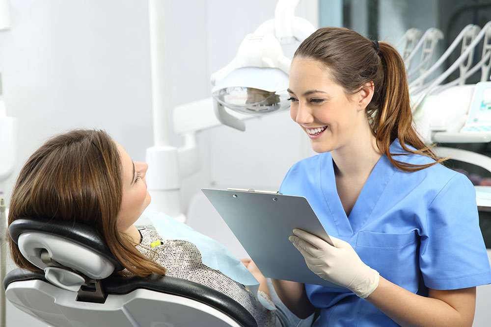 how often do i have to visit my orthodontist orthodontist mount pleasant south carolina