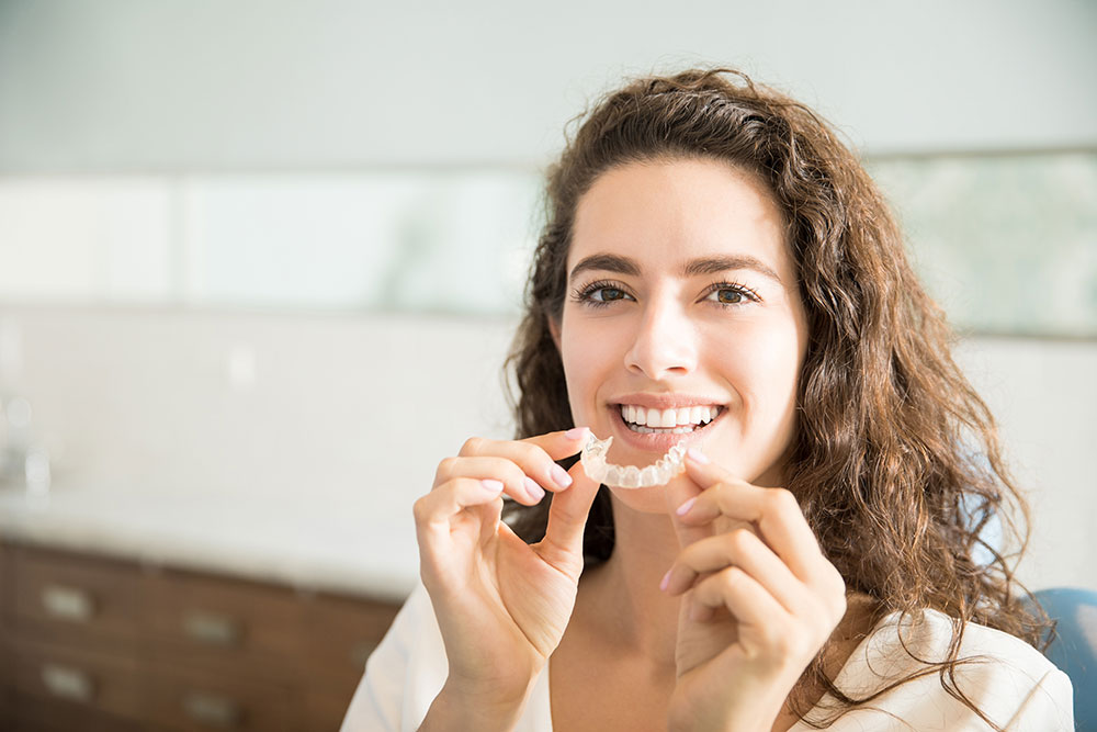 Can-invisalign-lite-correct-my-crooked-teeth invisalign-lite