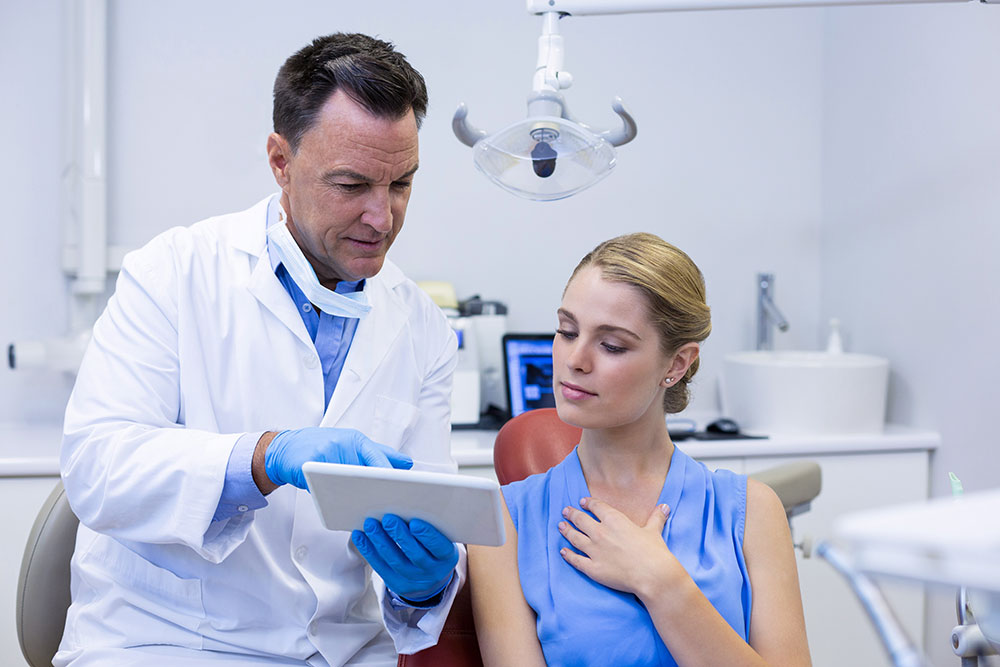 How-to-handle-braces-emergencies braces-emergency