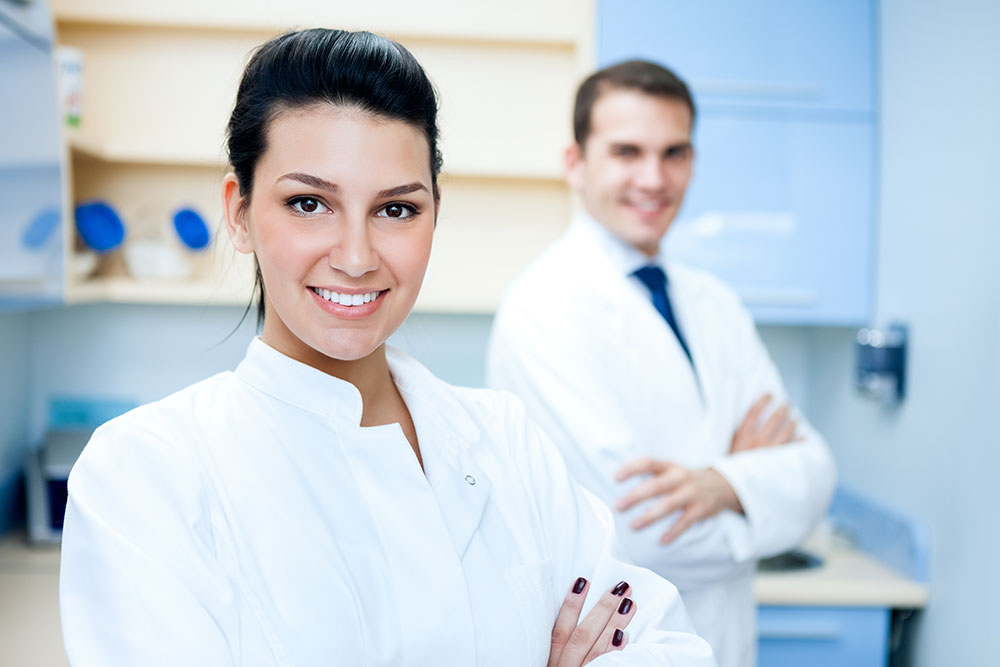 The-Difference-between-Orthodontists-and-Cosmetic-Dentists Orthodontists-and-cosmetic-dentists