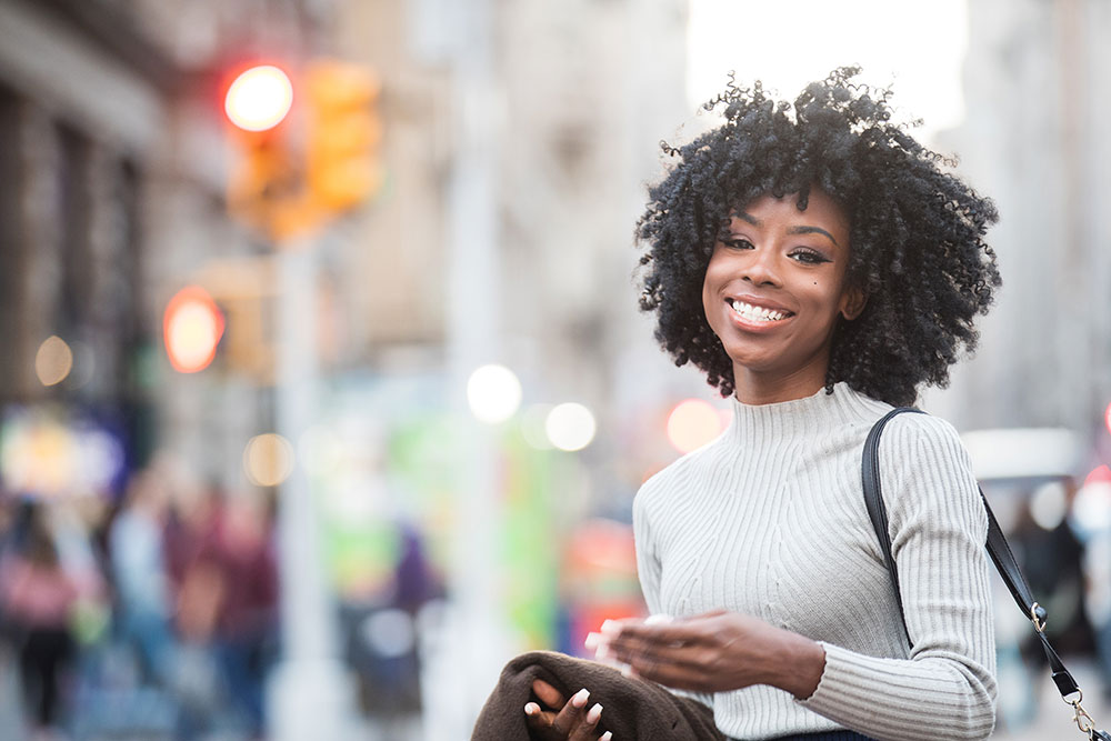 Does-Invisalign-really-work How-dows-invisalign-work