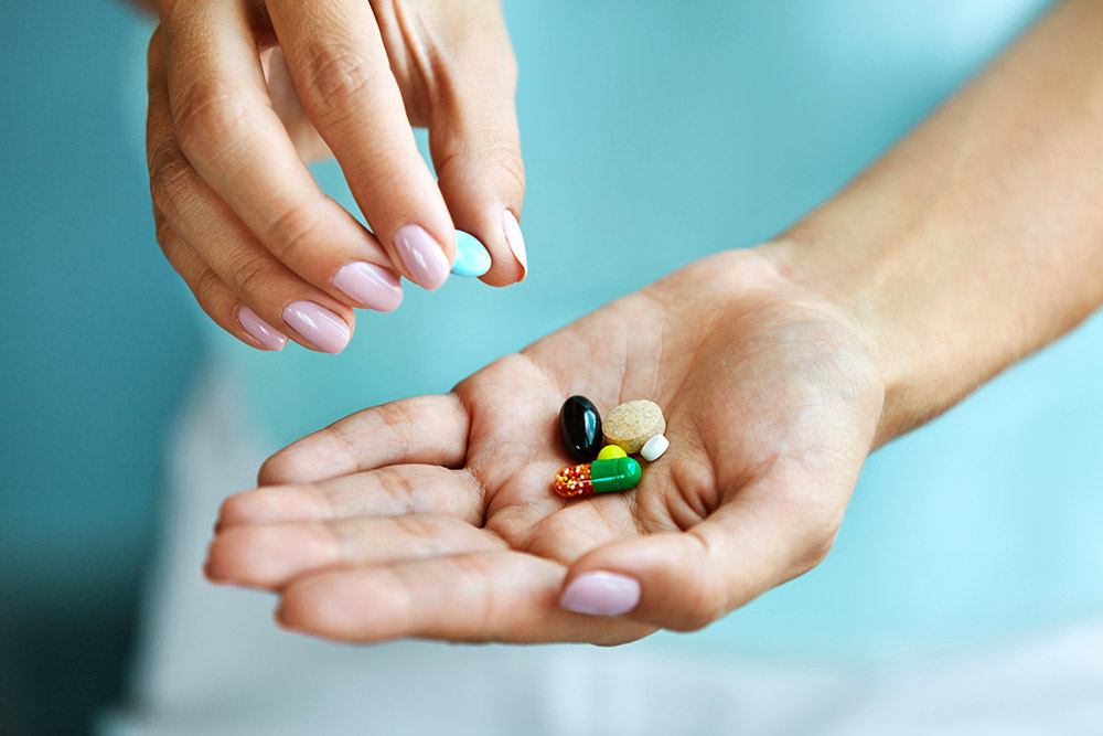 The-Vitamins-and-Minerals-that-Keep-Teeth-Healthy mitamins-and-minerals-for-your-teeth
