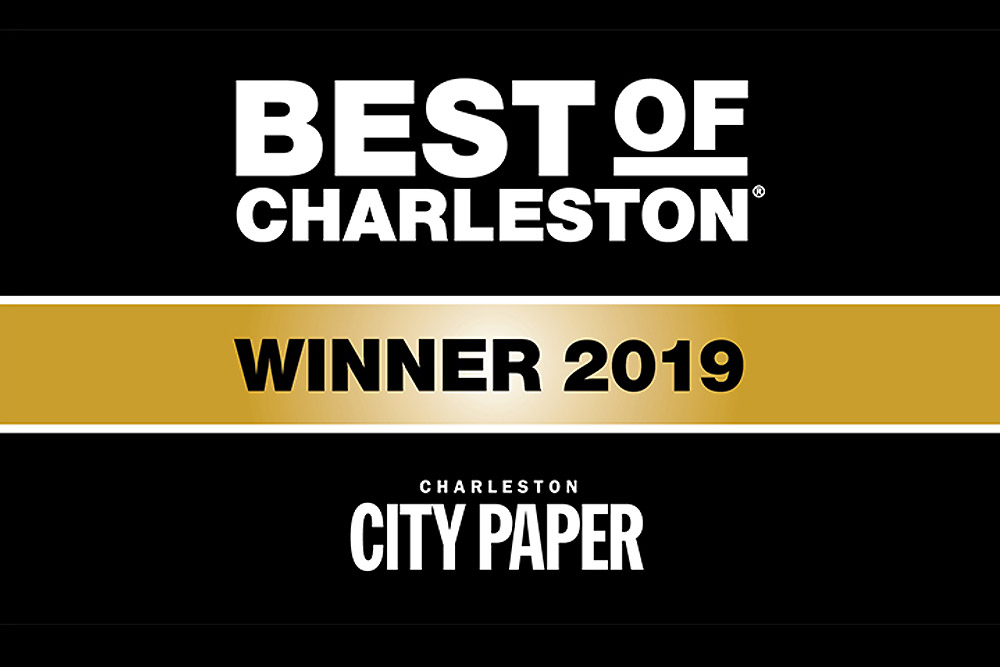 best-of best-of