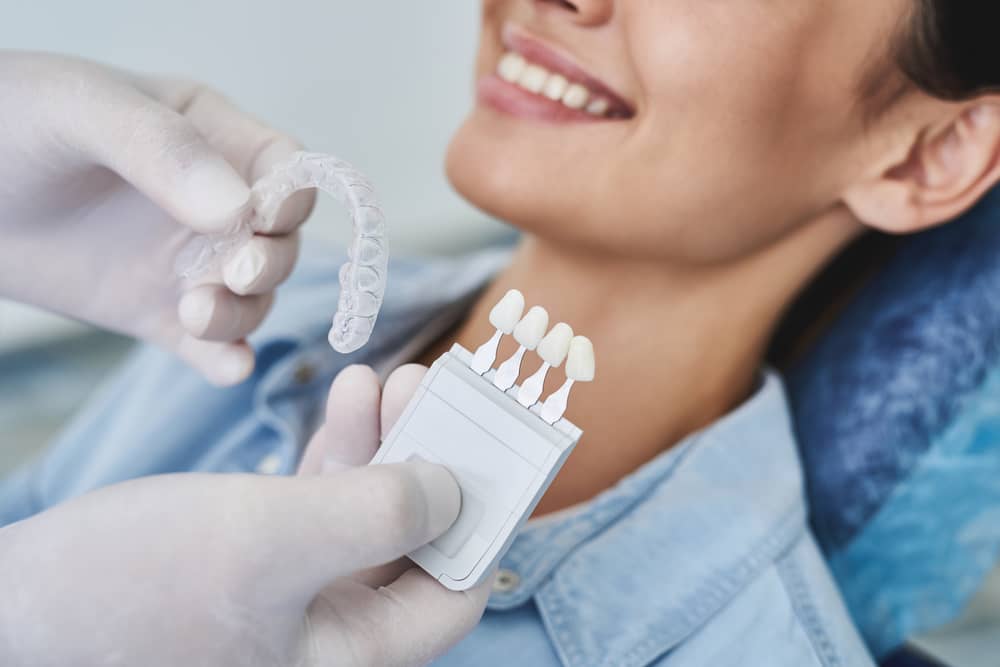 choosing-right-invisalign-orthodontist choosing-right-invisalign-orthodontist