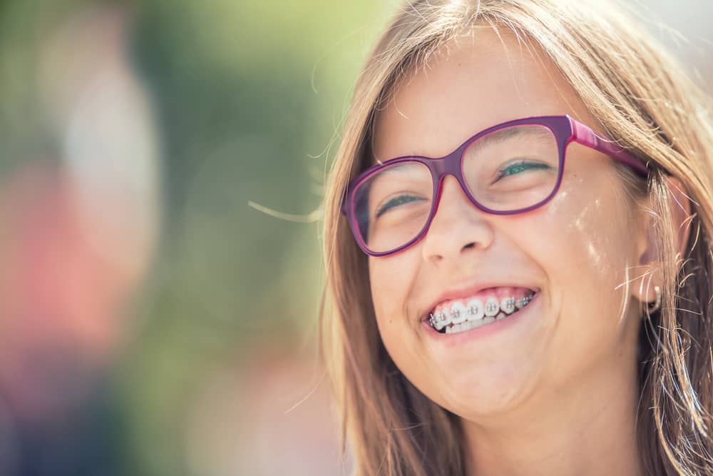 get-your-kids-excited-about-braces get-your-kids-excited-about-braces
