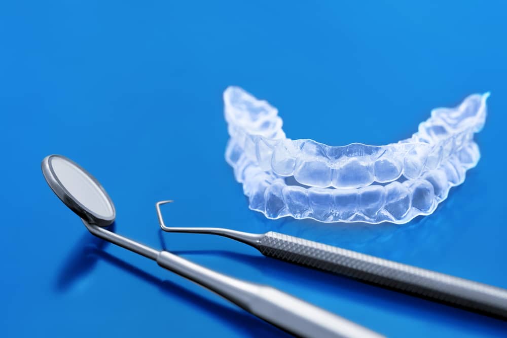 dont-make-these-invisalign-mistakes dont-make-these-invisalign-mistakes