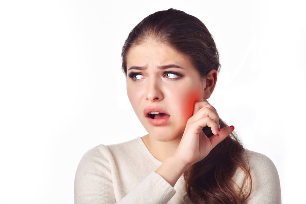 how-you-can-prevent-jaw-pain how-you-can-prevent-jaw-pain