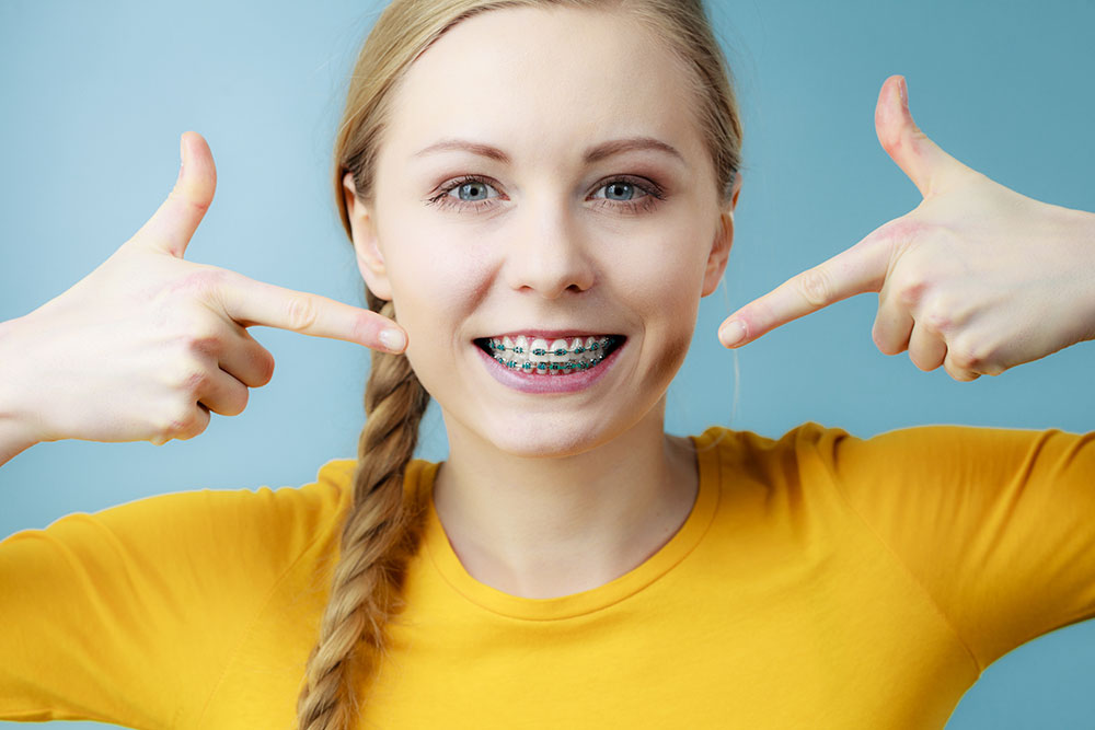 How-do-Braces-Straighten-Your-Teeth How-do-Braces-Straighten-Your-Teeth