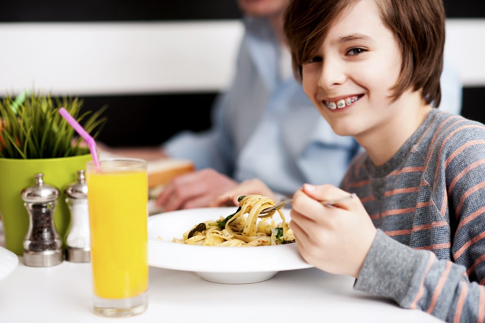 best-foods-to-eat-with-braces best-foods-to-eat-with-braces