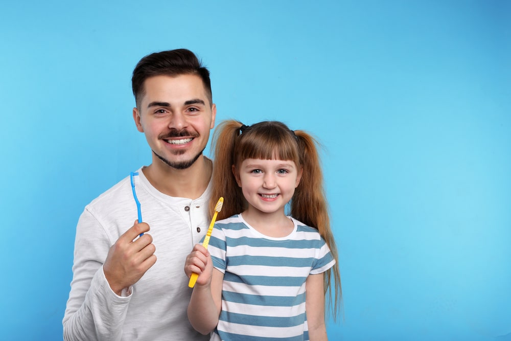 child-and-adult-orthodontics