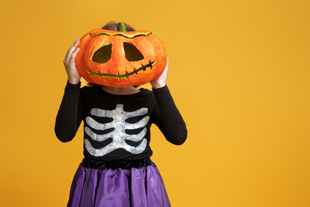 how-to-have-halloween-fun-with-braces halloween