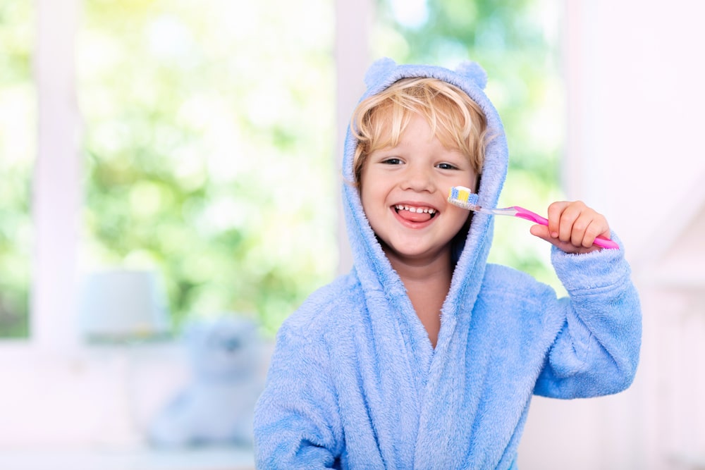 baby-teeth baby-teeth