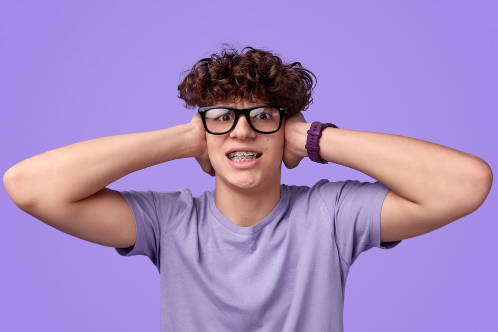 how-to-avoid-white-spots-on-teeth how-to-avoid-white-spots-on-teeth