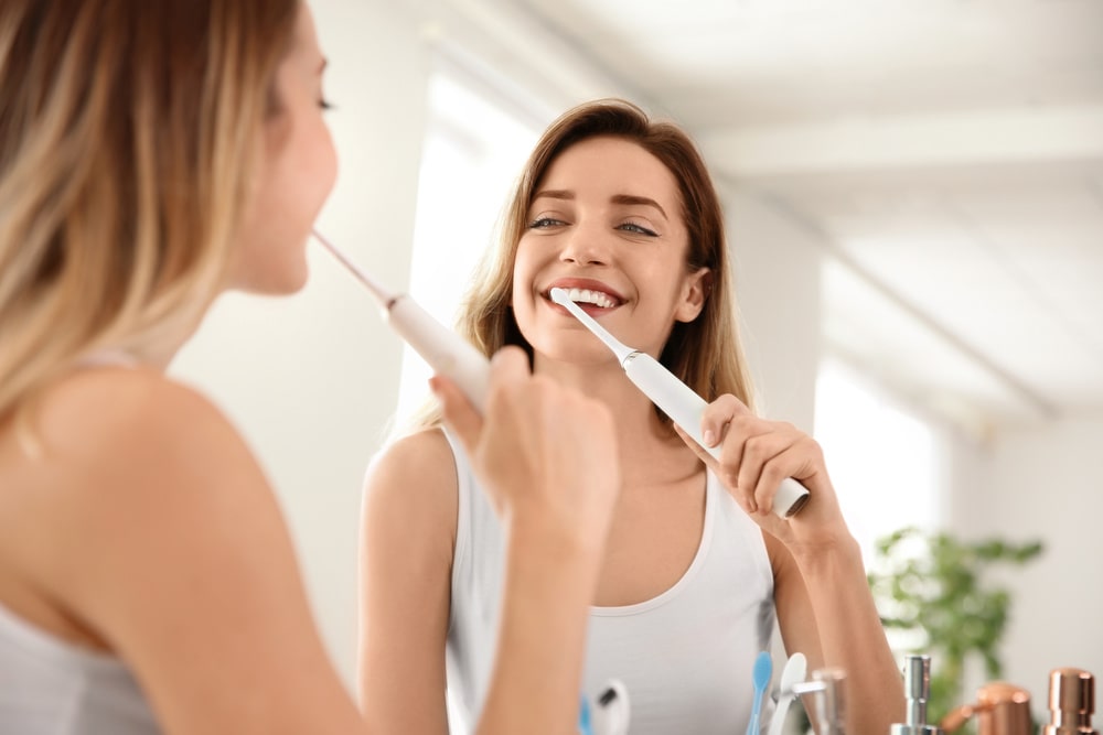 everything-you-need-to-know-about-your-toothbrush