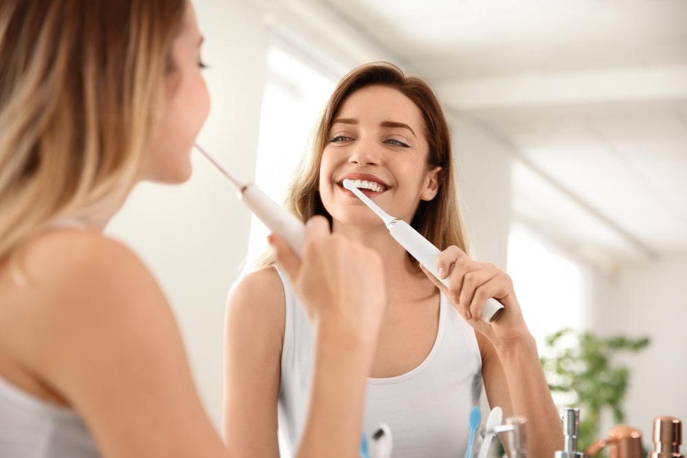 everything-you-need-to-know-about-your-toothbrush everything-you-need-to-know-about-your-toothbrush
