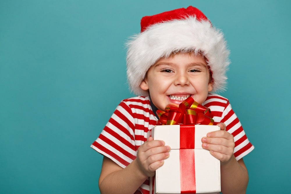 gift-of-a-healthy-smile Give your child a healthy smile from the best orthodontist in Charleston