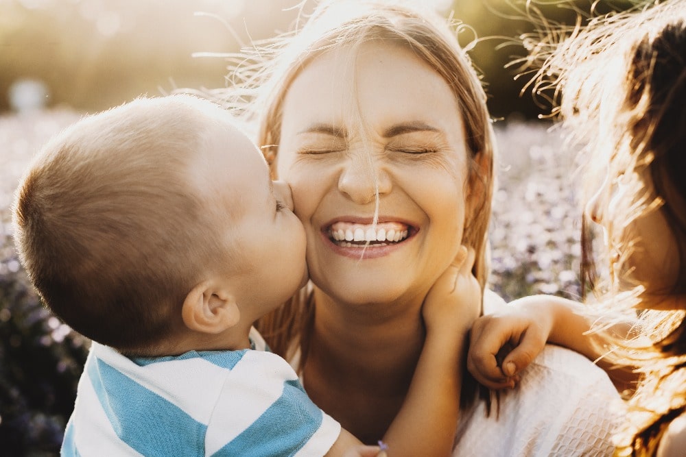 healthy-smile-at-any-age healthy-smile-at-any-age