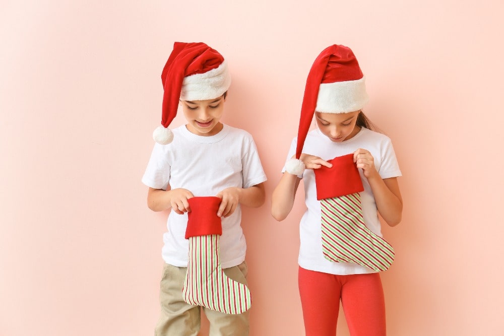 stocking-stuffers-for-kids-with-braces stocking-stuffers-for-kids-with-braces