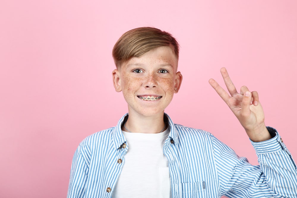 surviving-your-first-week-with-braces surviving-your-first-week-with-braces