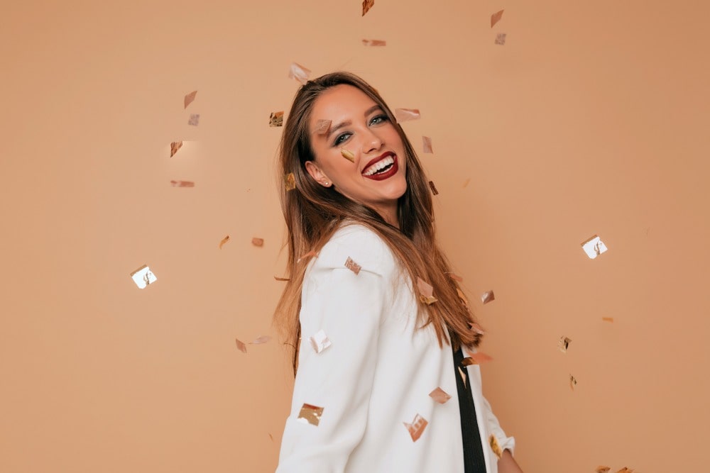 celebrate-the-new-year-with-a-smile Get a new smile this year with affordable Invisalign or braces in Mount Pleasant SC