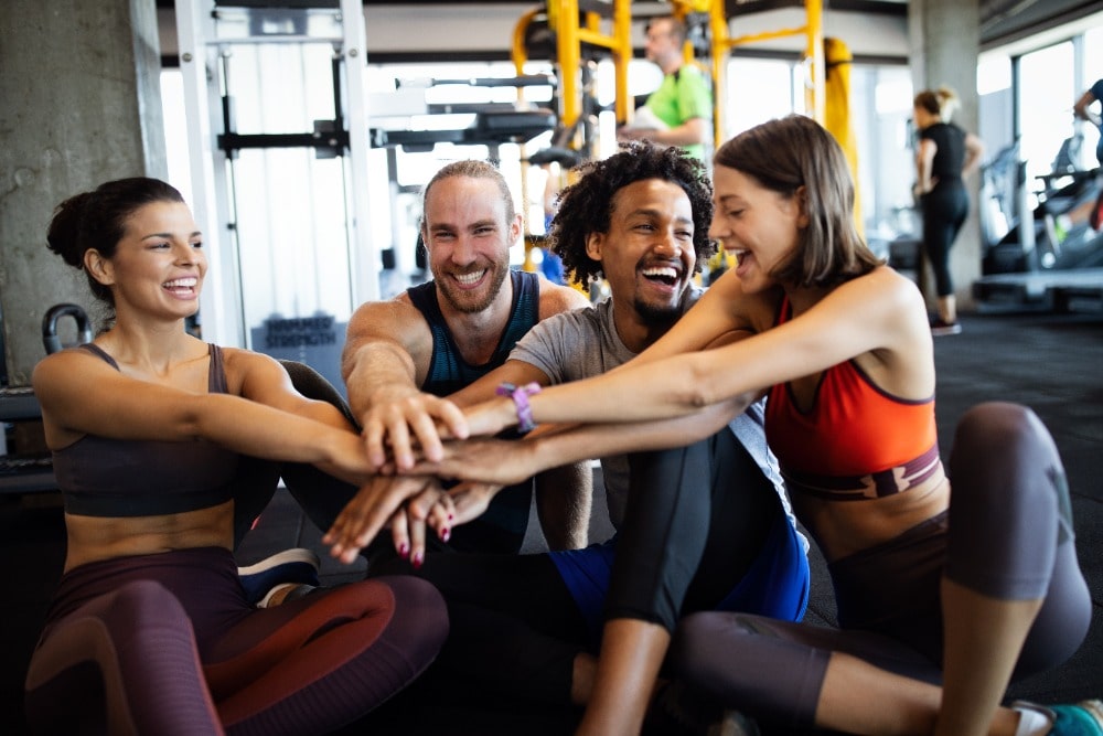 how-weight-loss-affects-your-teeth Learn what weight loss does to your teeth from an orthodontist in Charleston SC