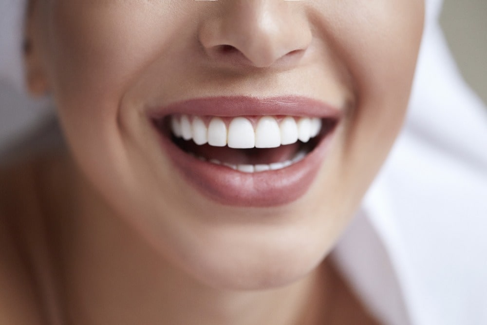 the-Different-types-of-teeth (1)-min COS Mount Pleasant giving more information about the different kinds of teeth!