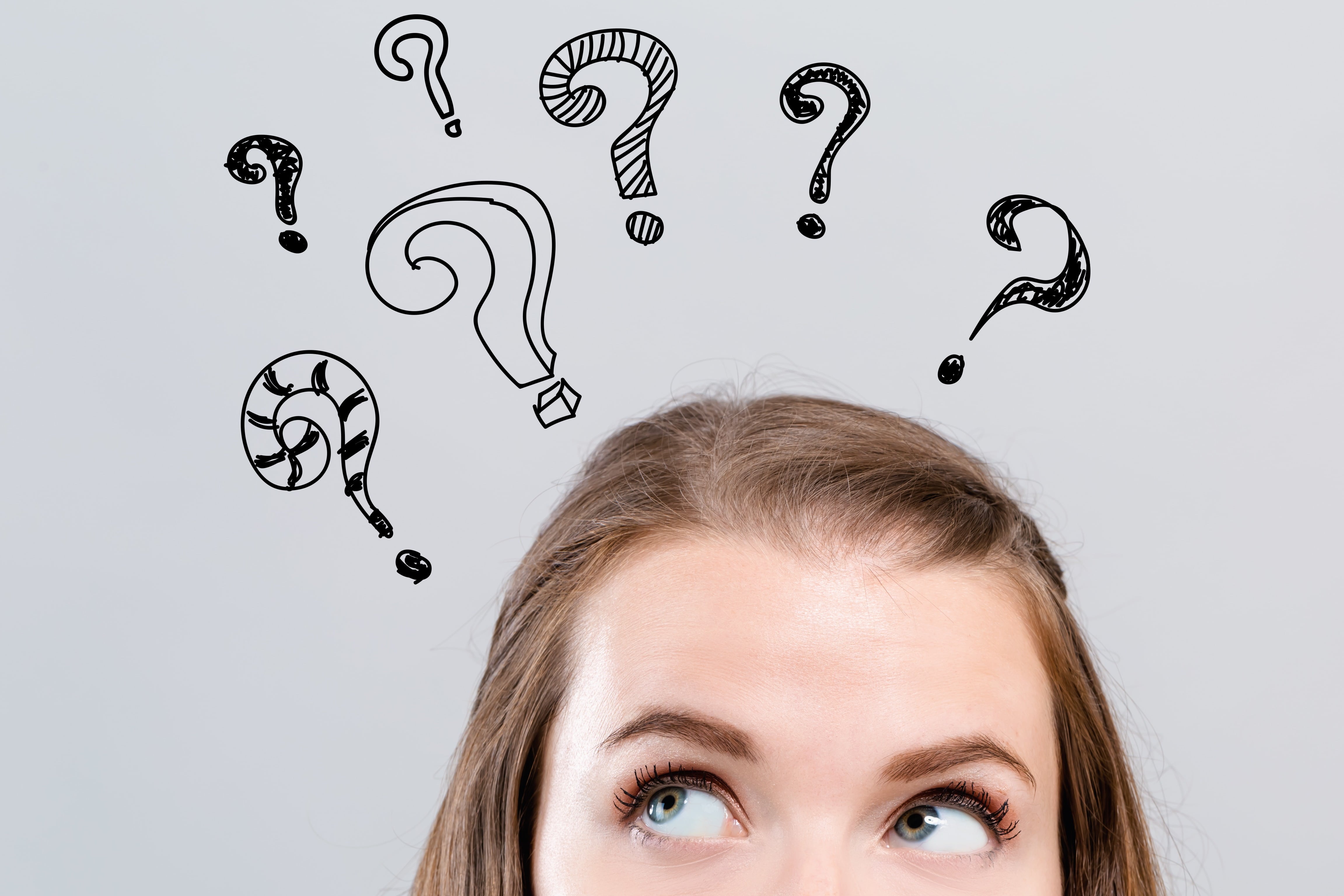 what-are-air-flossing-and-water-flossing (1)-min air flossing and water flossing, what are they?