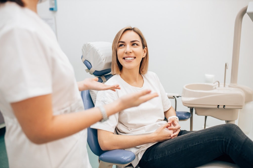 learn-these-terms-so-you-can-understand-your-orthodontist-min Understanding your orthodontists