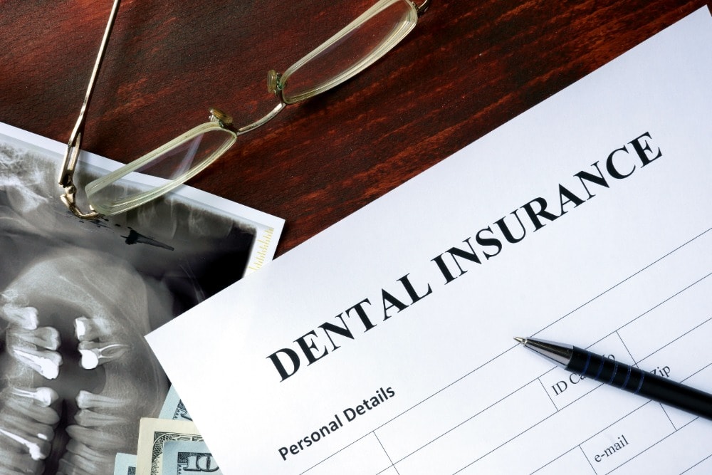 7-frequently-asked-questions-about-insurance-min Insurance and their frequently asked questions