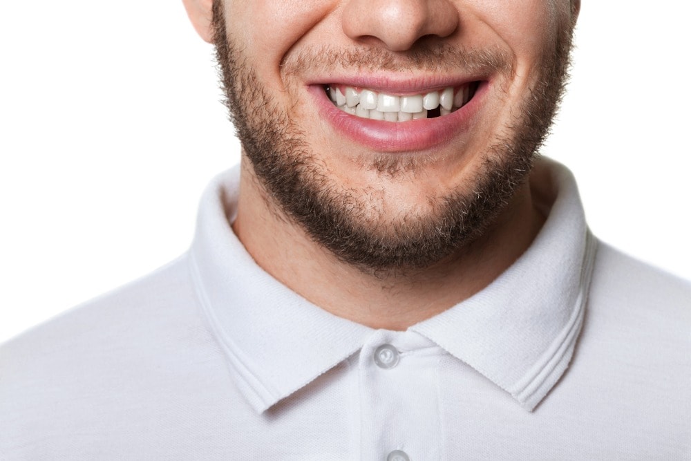 how-an-orthodontist-can-help-if-youre-missing-a-tooth-min missing teeth? no problem, COS and orthos around can help with that